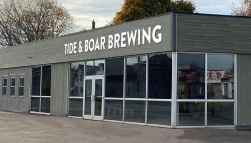 78417711_524787421437749_4334382880890290176_n