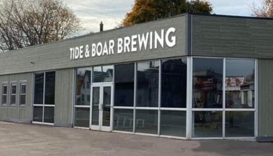 78417711_524787421437749_4334382880890290176_n