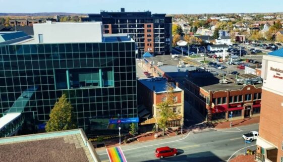 78840846_2434070706842939_8333926679705550848_n