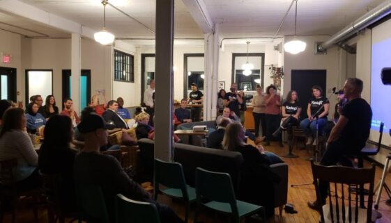 78926595_441883276499739_733267525789286400_n