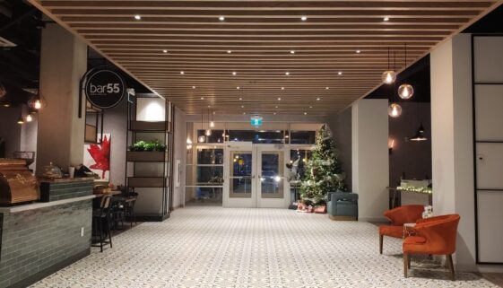 79034053_2586770211409129_4355364839808303104_n (1)