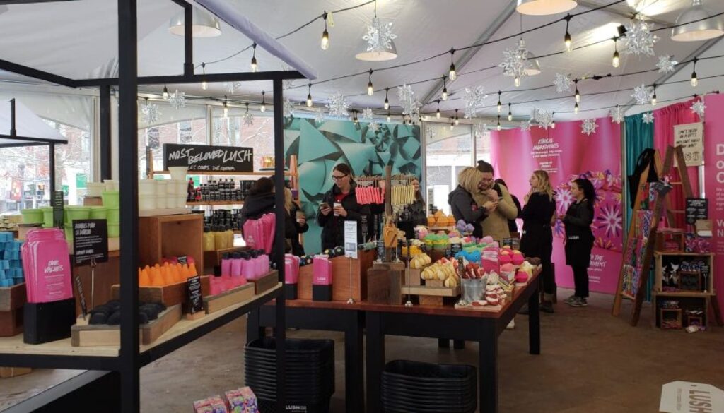 79212591_1147908702078548_2770864280902303744_n