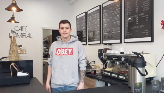 79448920_598196417628958_1463713558712811520_n