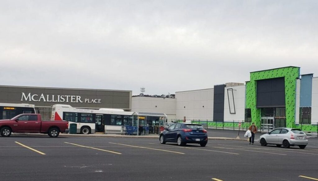 80021741_1306823502835456_5144555403886985216_n