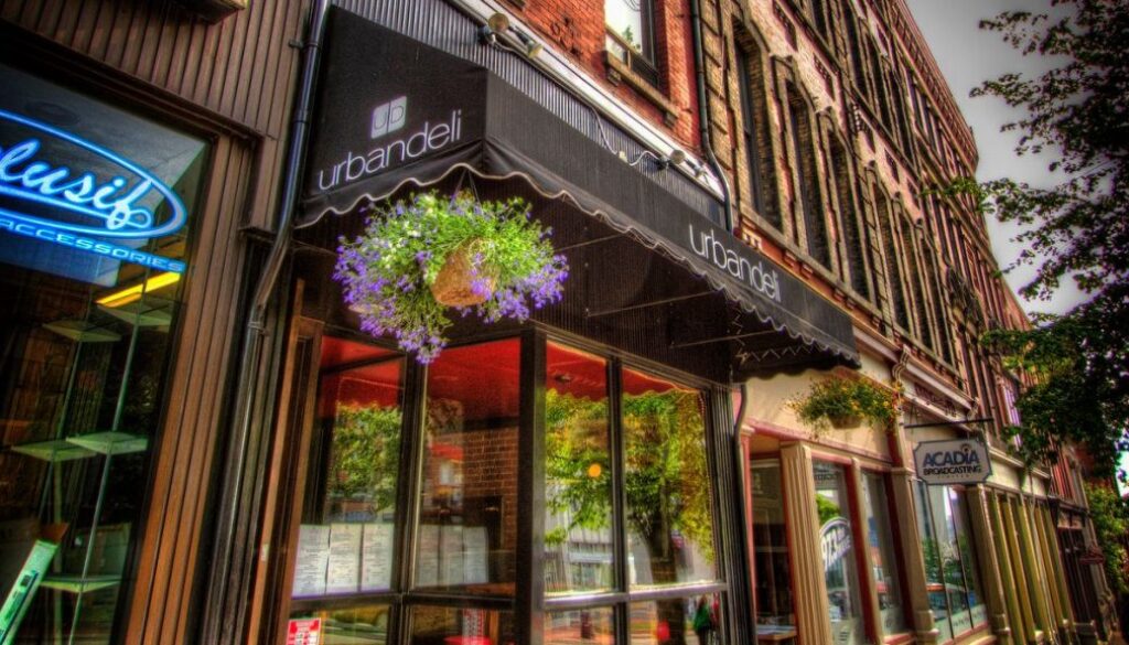 80251150_10158044695743729_6023359386854883328_o