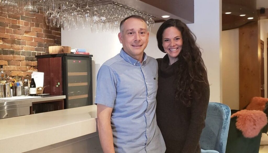 80547175_480240679542960_3483532971741282304_n