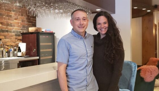 80547175_480240679542960_3483532971741282304_n