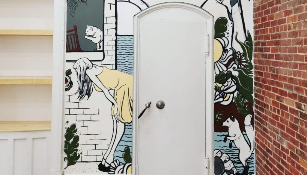 Art-Warehouse-3-1280x1600