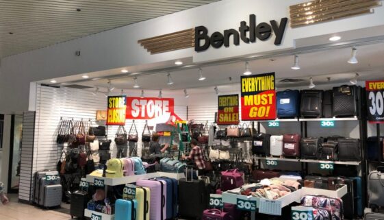 Bentley-Brunswick-Square