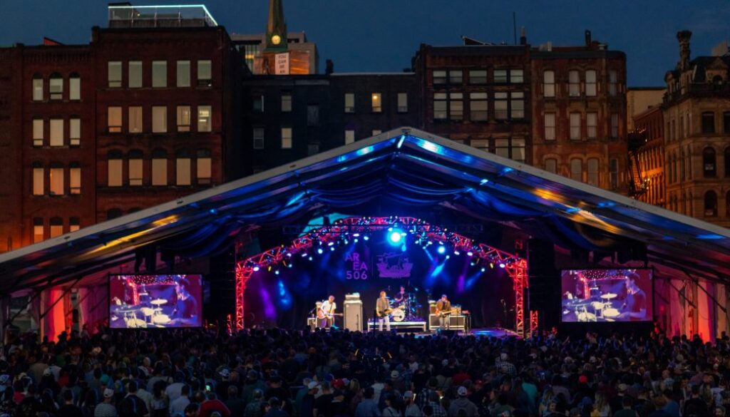 Dan Culberson - area-506-night3-IMG_0859