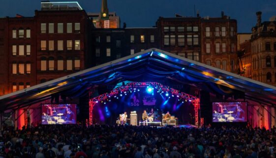 Dan Culberson - area-506-night3-IMG_0859