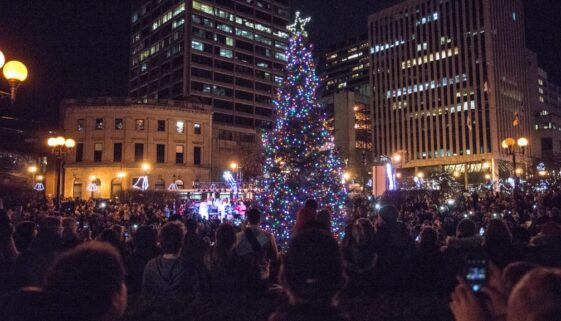 Uptown Sparkles-05634 (1)