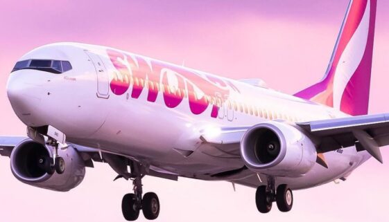 60732908_2167719089948541_5226256775757430784_o