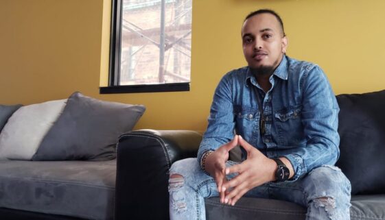 81260912_610356423073300_8905117249438744576_n