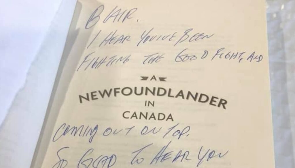 81580237_10163424353700112_904882259885031424_n