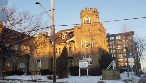 82472832_1534094306745513_7657198623091851264_n