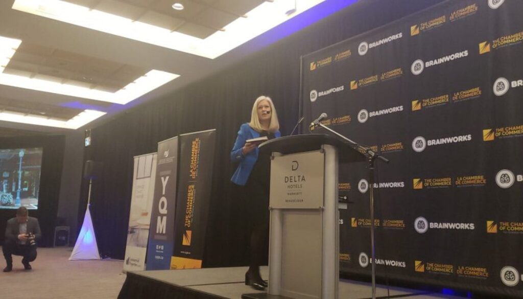 83584721_1010239672679432_4478472256212697088_n (1)