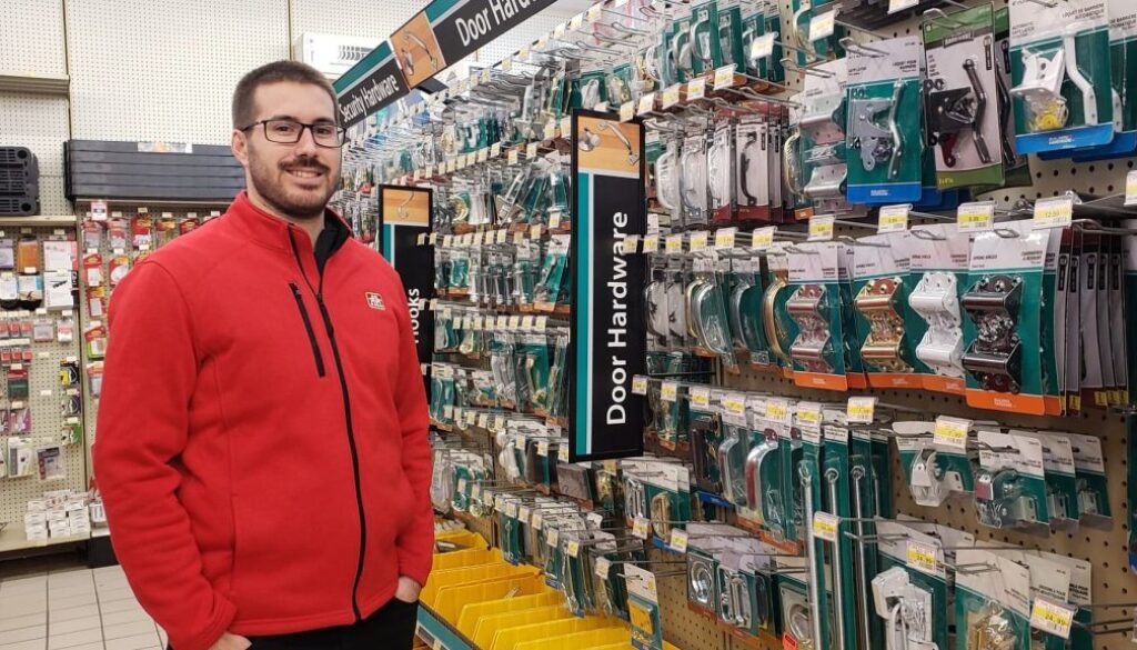 83726491_627660024658211_6085152348357787648_n