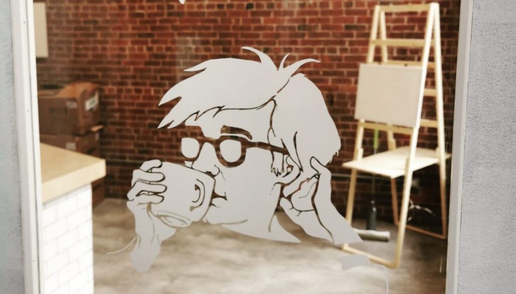 Art-Warehouse-4-1280x1600-1