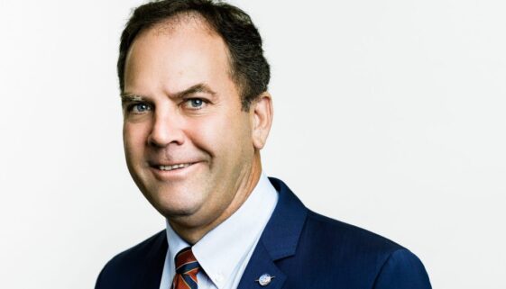 Moncton Airport Bernard-LeBlanc_Headshot_August-2015