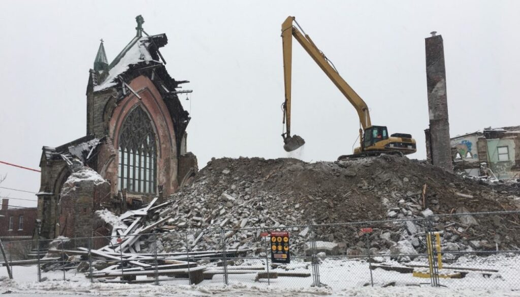 Gothic-Arches-January-16-2020