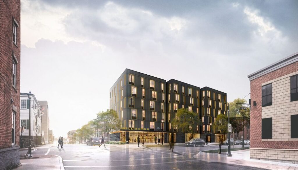 Latest Rendering-Wellington