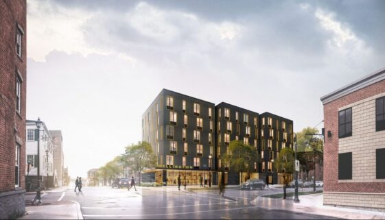 Latest Rendering-Wellington