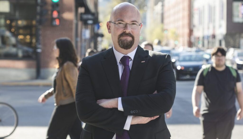 Louis-Philippe-Gauthier