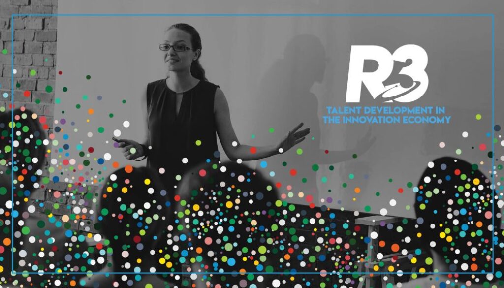 NBIF_R3_huddle 1280x720