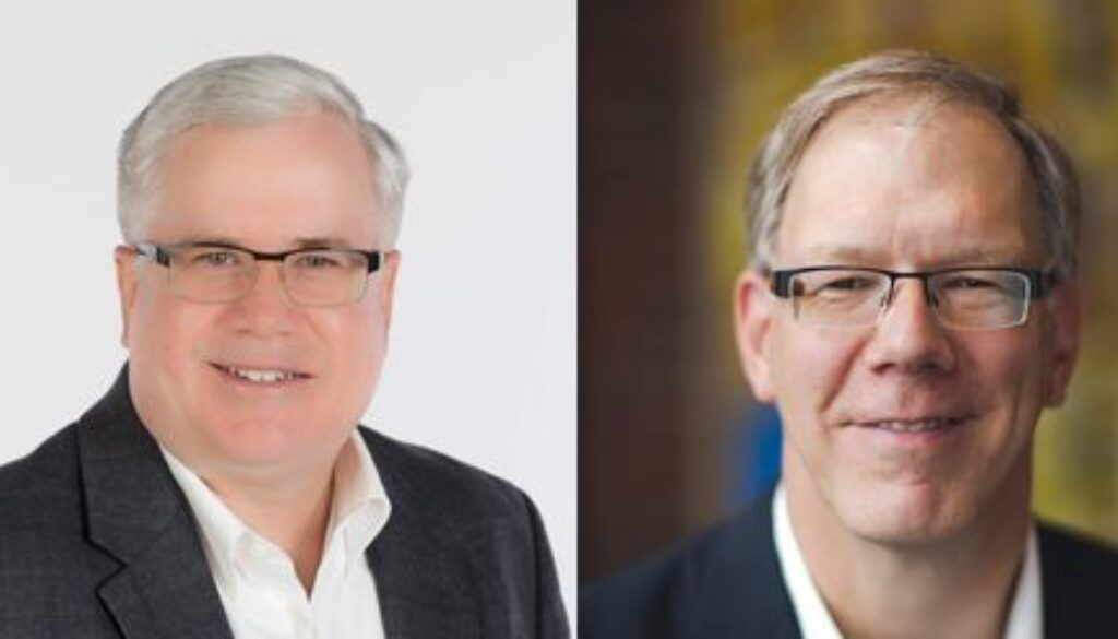 Neil-Jacobesen-Dave-Stonehouse