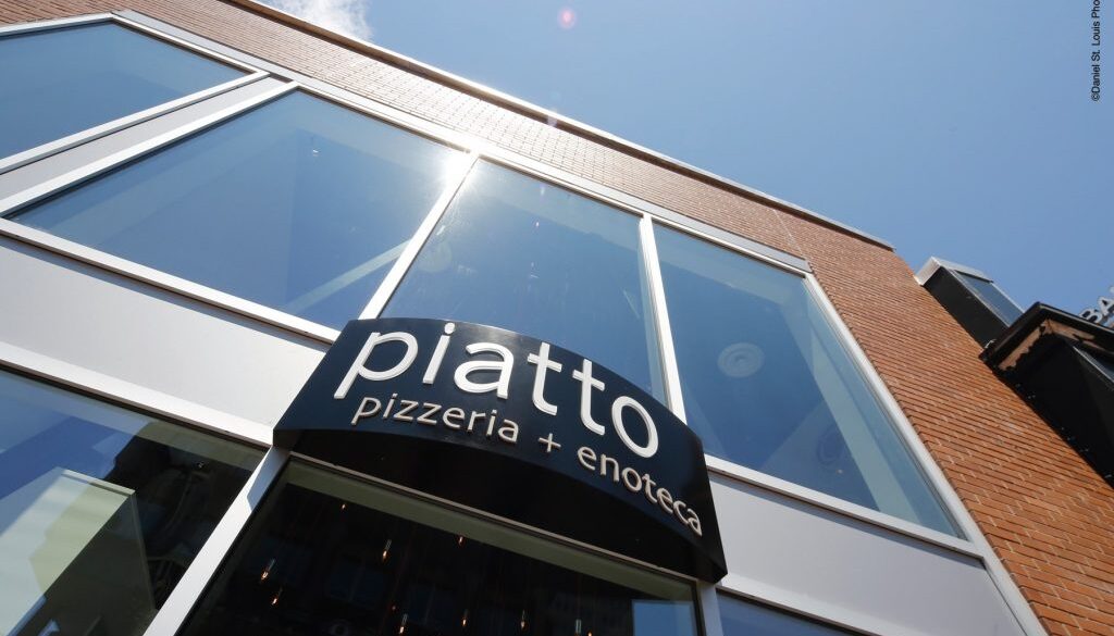 Piatto2