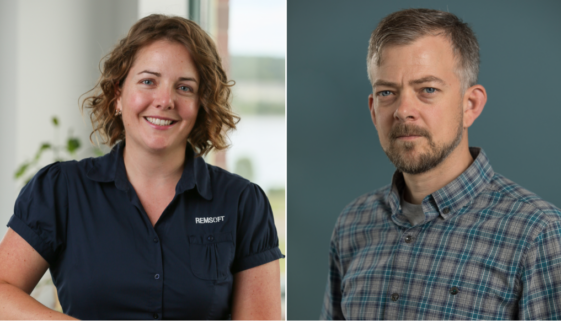 Remsoft-leadership-team