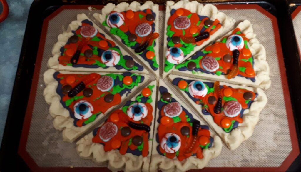 cookies 1