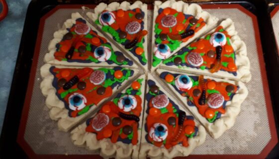 cookies 1