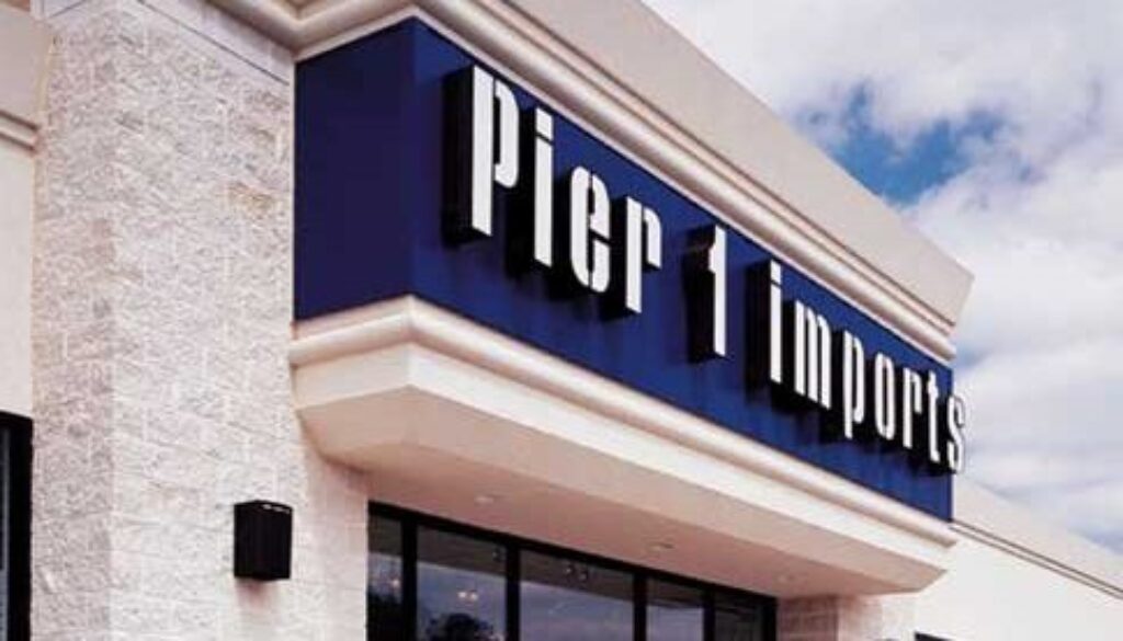 1934131_20789199259_3328_n