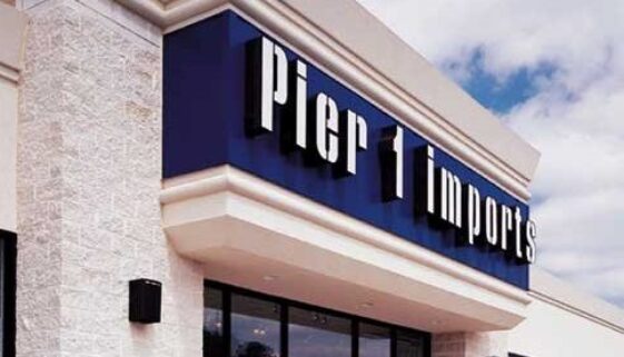 1934131_20789199259_3328_n