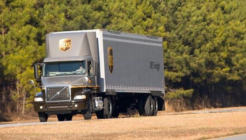 22728947_1828855823795379_8689003362153031584_n