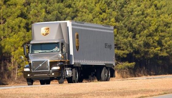 22728947_1828855823795379_8689003362153031584_n