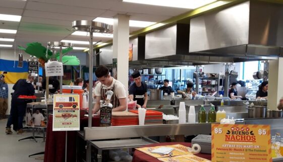 59709932_317937502220980_4769642400039567360_o