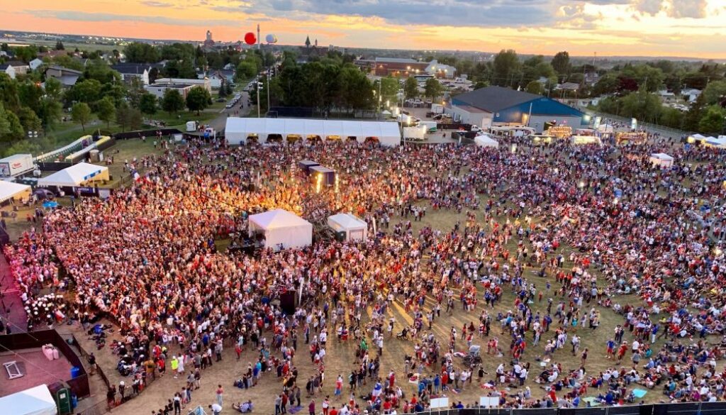 68545469_2852519824762507_9190069019355381760_o