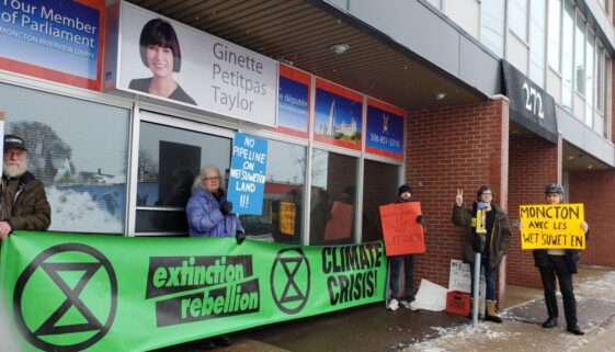 83975347_1031161617268634_4848994892950536192_n