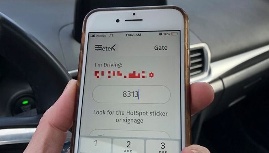 84089554_3470605402981489_5278896281484263424_o