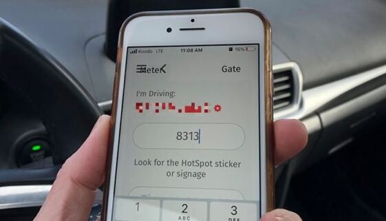 84089554_3470605402981489_5278896281484263424_o
