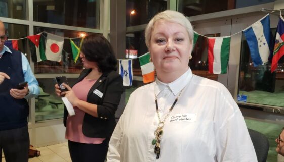 84124390_1258430877701435_2785781337976471552_n