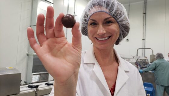 84311255_492442831697102_8187446364808937472_n