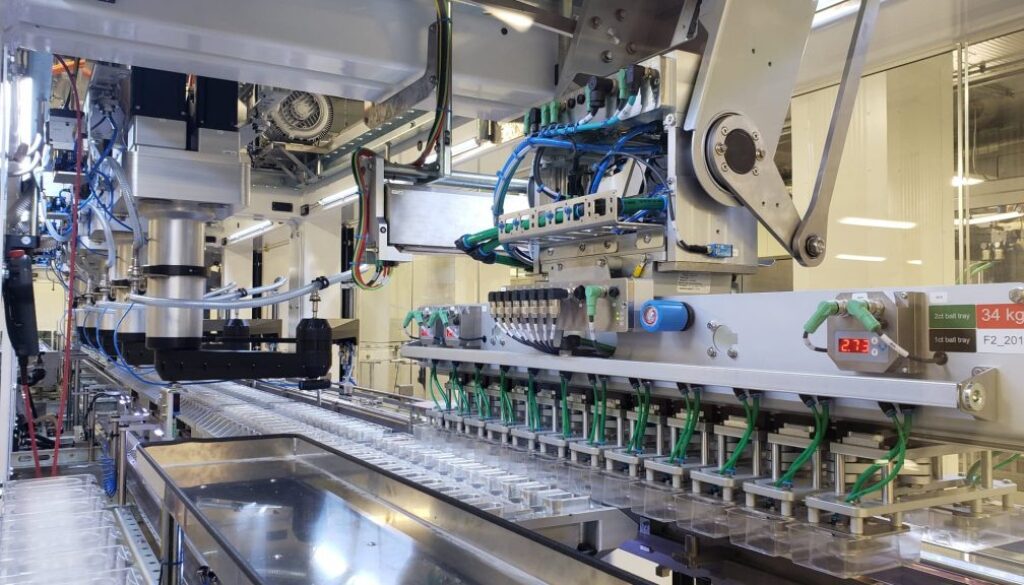 84962950_520069701957384_404477256610611200_n