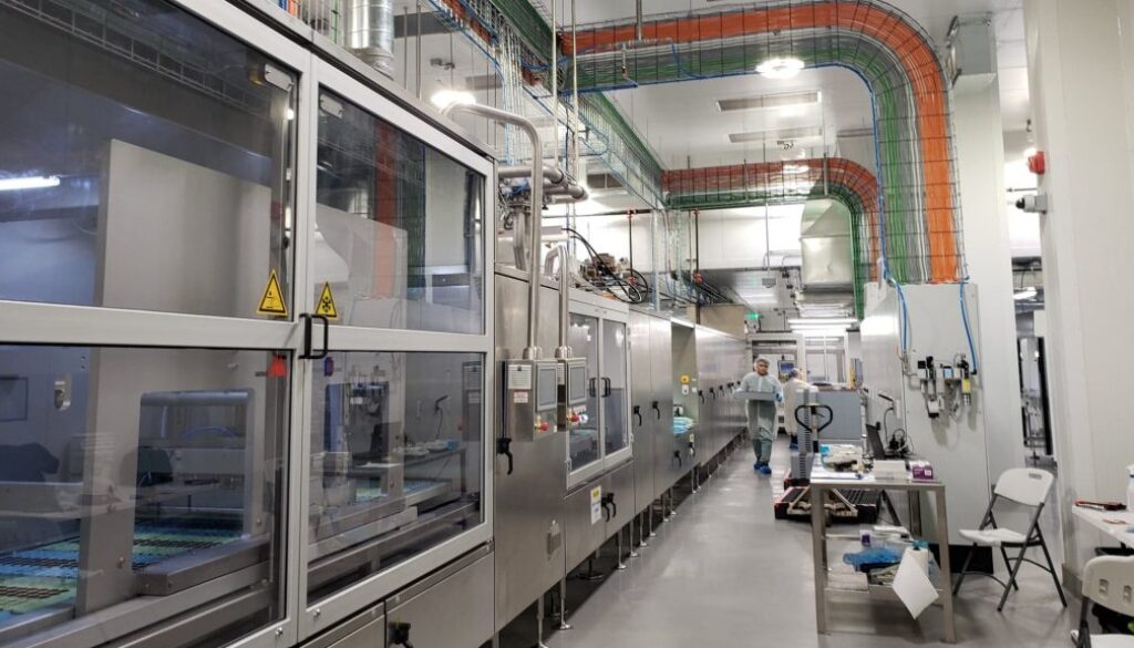 84986335_181849703088066_1078963464849850368_n