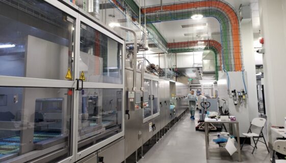 84986335_181849703088066_1078963464849850368_n