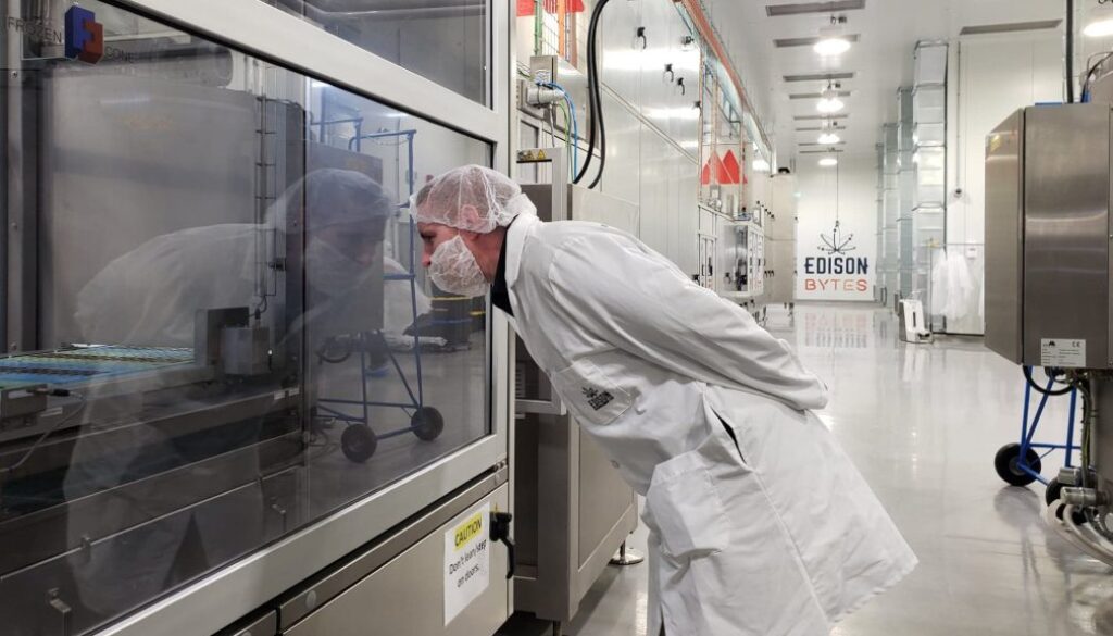 85027757_264767944487890_874997598266589184_n