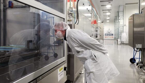 85027757_264767944487890_874997598266589184_n